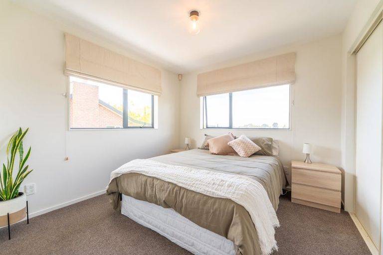 Photo of property in 55 Barnes Street, Glenwood, Timaru, 7910