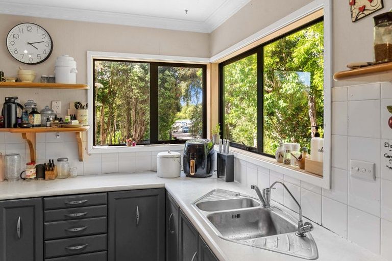 Photo of property in 59 Merivale Road, Parkvale, Tauranga, 3112