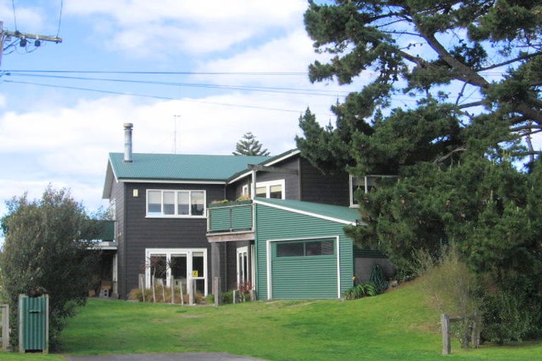 Photo of property in 5 Muricata Avenue, Mount Maunganui, 3116