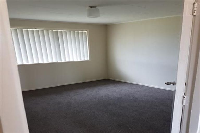 Photo of property in 187 Wordsworth Road, Manurewa, Auckland, 2102