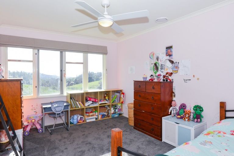 Photo of property in 1412 Maraetotara Road, Maraetotara, Havelock North, 4294