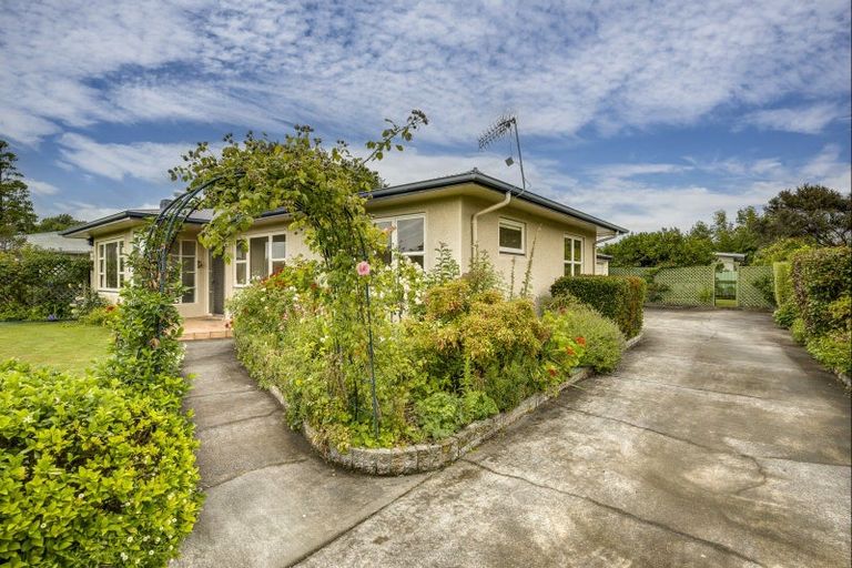 Photo of property in 524 Hart Drive, Frimley, Hastings, 4120