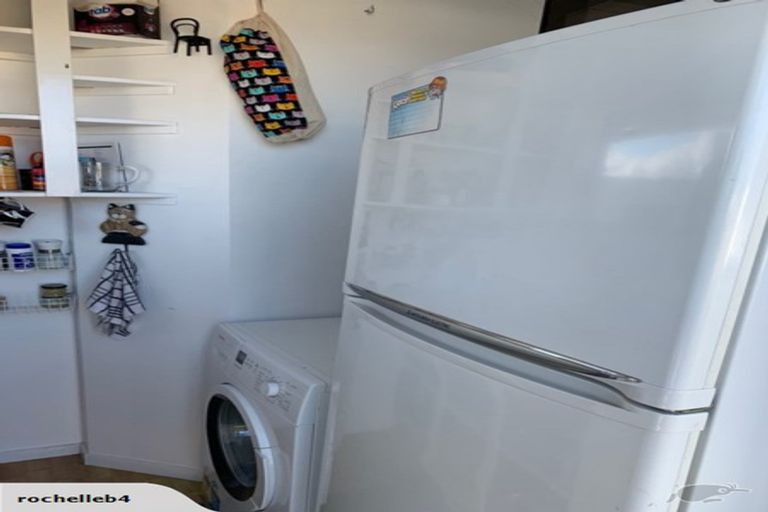 Photo of property in 119 Rangiora Crescent, Matarangi, Whitianga, 3592