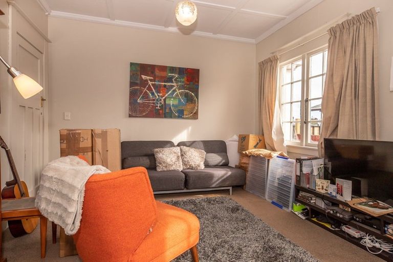 Photo of property in 61 Peel Street, Westport, 7825