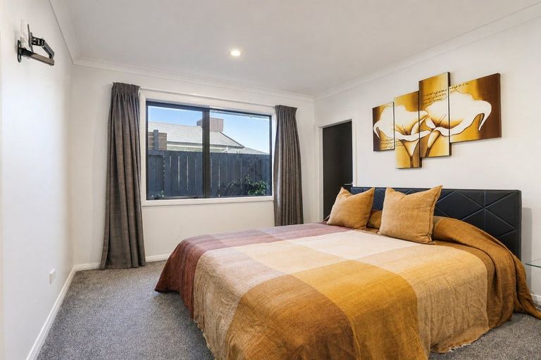 Photo of property in 9 Audrey Place, Flagstaff, Hamilton, 3210