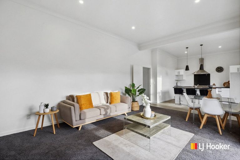 Photo of property in 30 Richardson Street, Saint Kilda, Dunedin, 9012