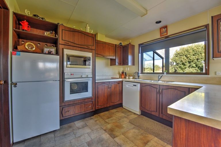 Photo of property in 6 Margaret Street, Gore, 9710