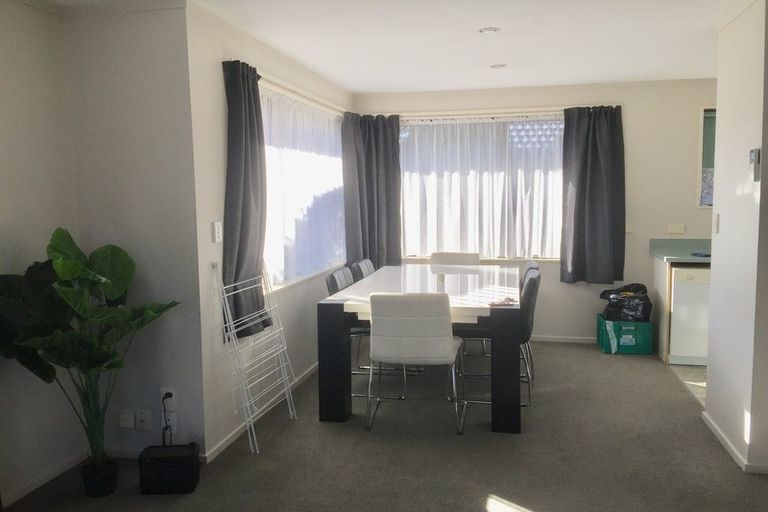 Photo of property in 53 Golf Road, Tahunanui, Nelson, 7011