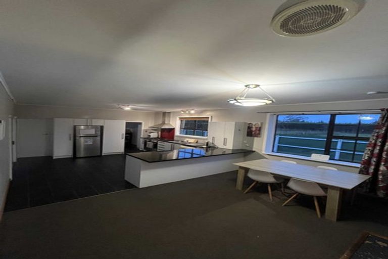 Photo of property in 23 Wakanui School Road, Wakanui, Ashburton, 7777