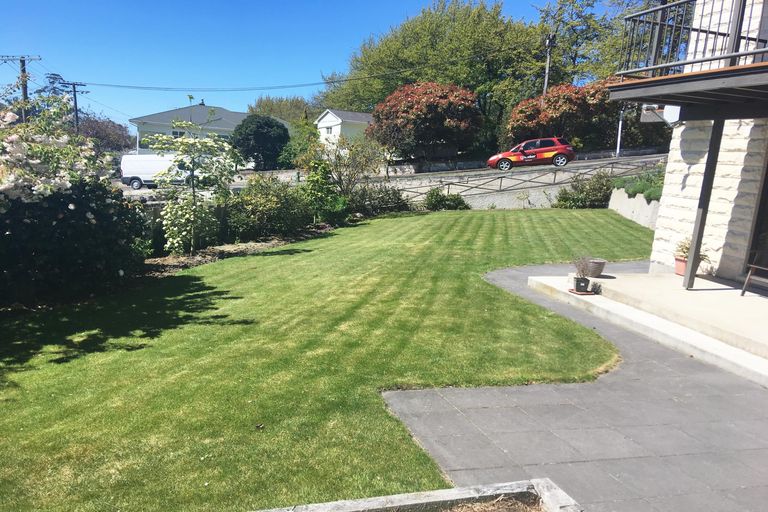 Photo of property in 50 Severn Street, Oamaru, 9400