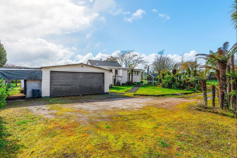 Photo of property in 137 Otapouri Road, Owhango, 3989