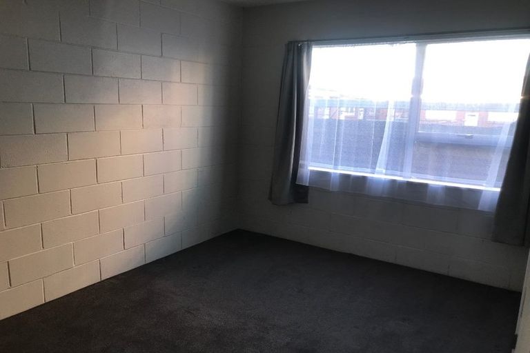 Photo of property in 3c Dyer Street, Whitiora, Hamilton, 3200