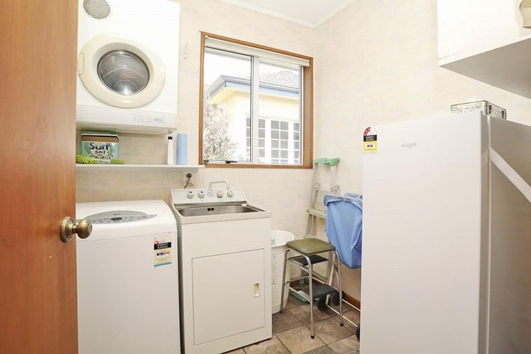 Photo of property in 141 Conyers Street, Heidelberg, Invercargill, 9812