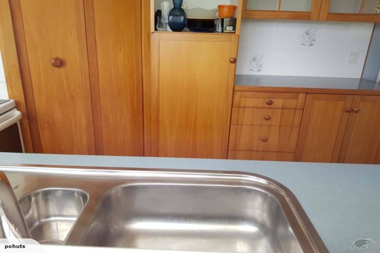 Photo of property in 65 Ruebe Road, Buckland, Pukekohe, 2677