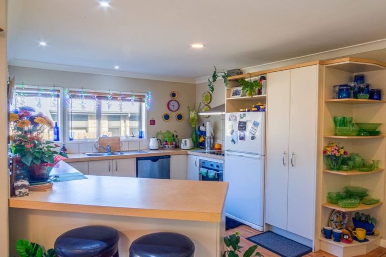 Photo of property in 16 Fishermans Drive, Coastlands, Whakatane, 3120