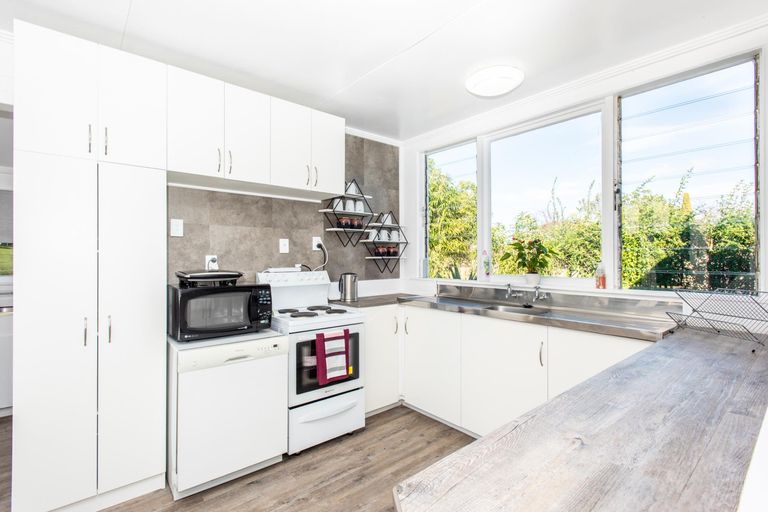 Photo of property in 13 Willow Street, Mangapapa, Gisborne, 4010