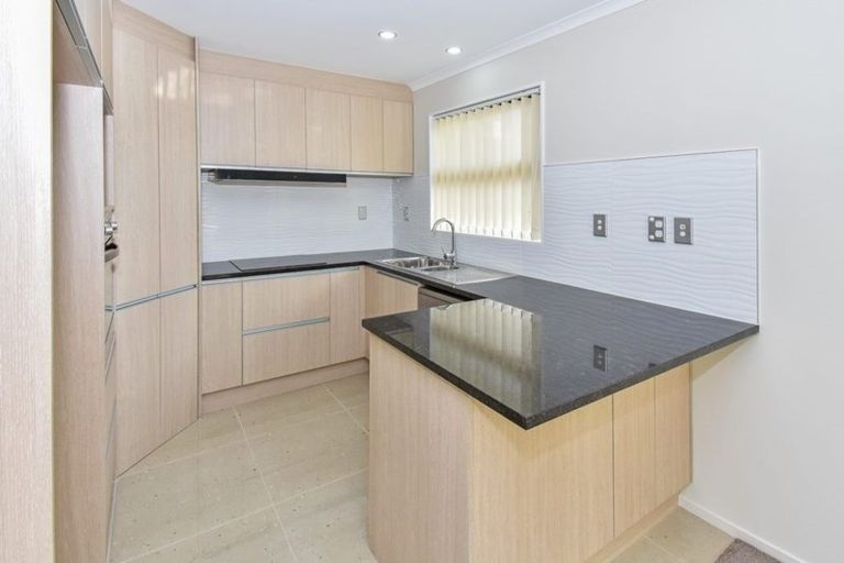 Photo of property in 67b Kimpton Road, Papatoetoe, Auckland, 2025