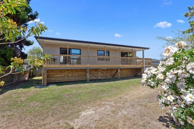 Photo of property in 68b James Street, Whakatane, 3120