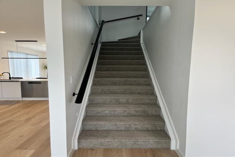 Photo of property in 2 Porowha Road, Westgate, Auckland, 0814