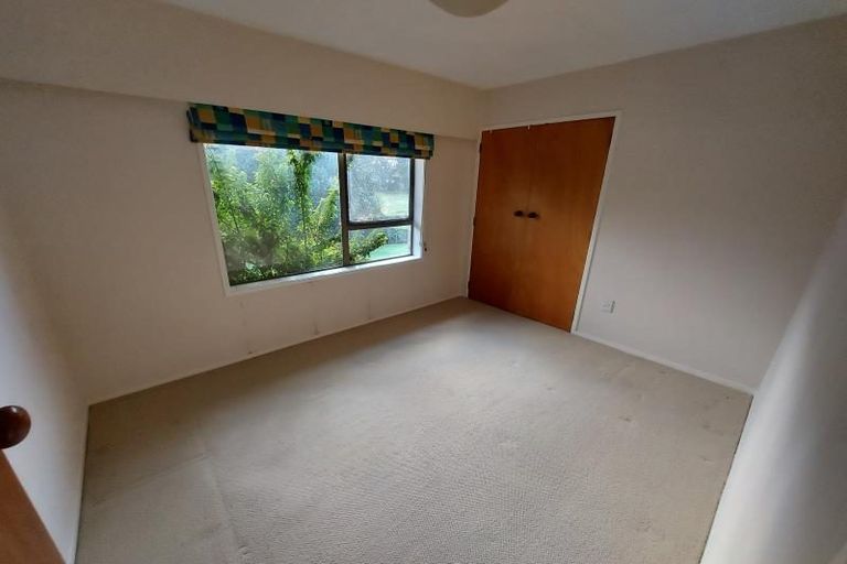 Photo of property in 153 Harris Road, Glenbervie, Whangarei, 0175