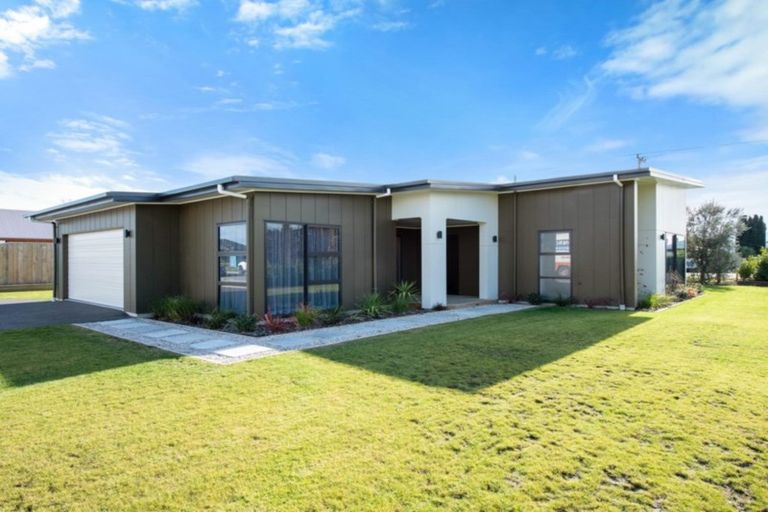 Photo of property in 2 Harvard Road, Burleigh, Blenheim, 7272