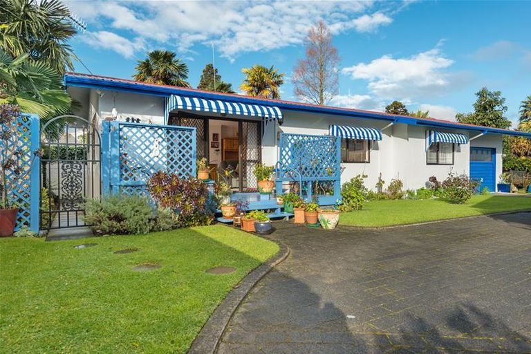 Photo of property in 80 Myres Street, Otumoetai, Tauranga, 3110
