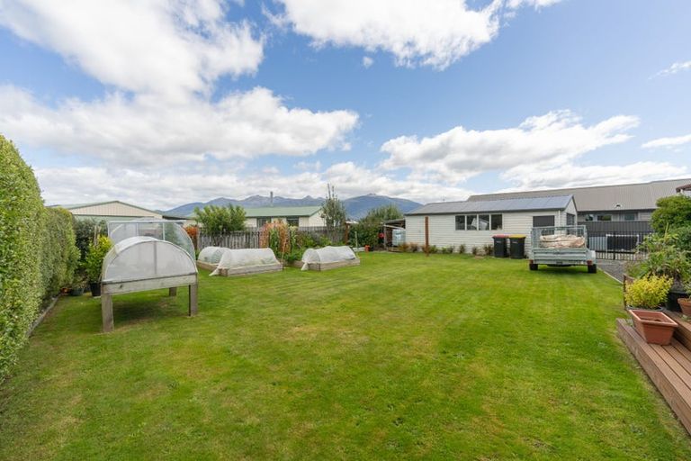 Photo of property in 91 Govan Drive, Te Anau, 9600