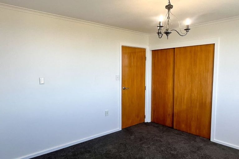 Photo of property in 9 Patchett Place, Cashmere, Christchurch, 8022