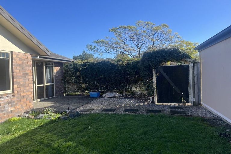 Photo of property in 14 Allport Place, Stoke, Nelson, 7011