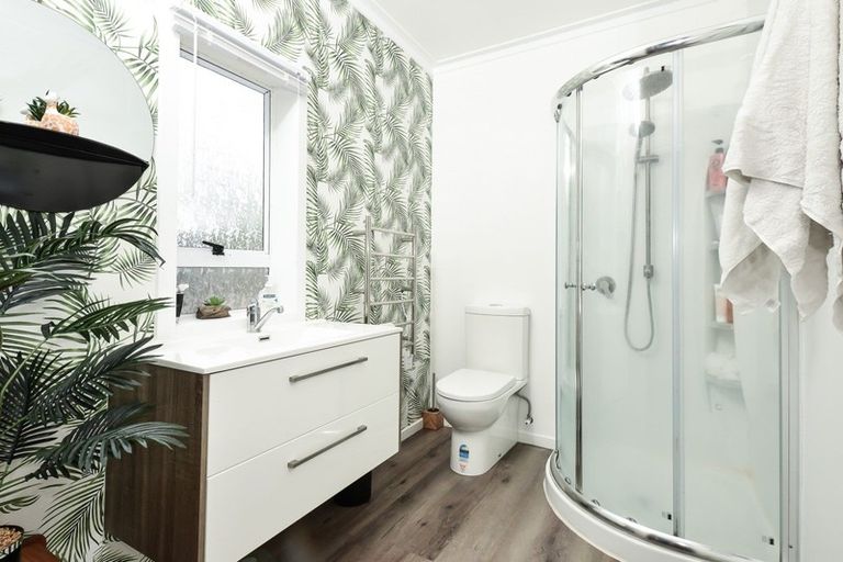 Photo of property in 74 Mardon Road, Enderley, Hamilton, 3214