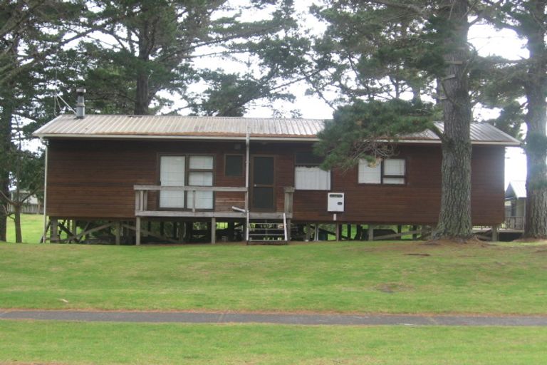 Photo of property in 203 Waimaire Avenue, Matarangi, Whitianga, 3592