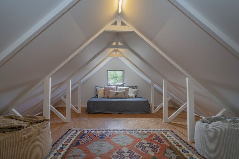 Photo of property in 7 Uzailla Court, Pauanui, Hikuai, 3579