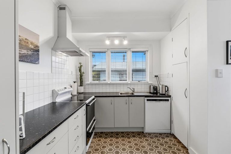 Photo of property in 119 Stanley Avenue, Te Aroha, 3320