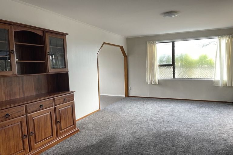 Photo of property in 3 Lyren Place, Half Moon Bay, Auckland, 2012