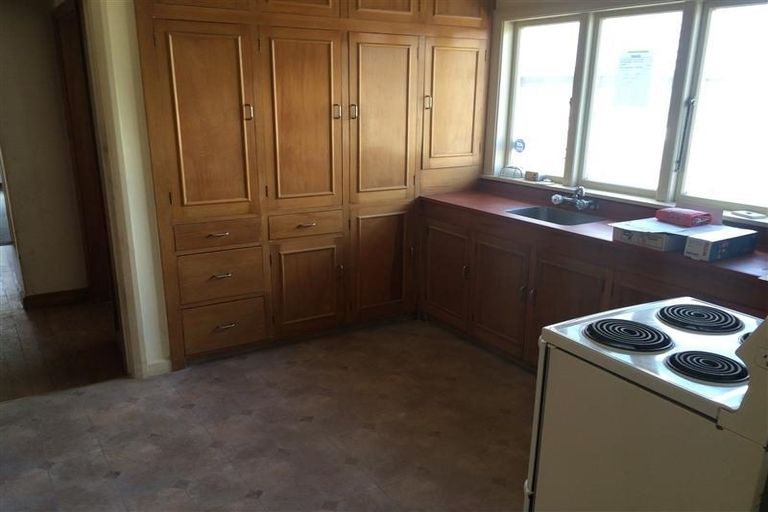 Photo of property in 275 Wairakei Road, Bryndwr, Christchurch, 8053