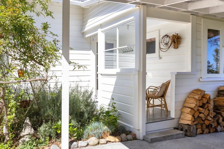 Photo of property in 20 Third Street, Lansdowne, Masterton, 5810