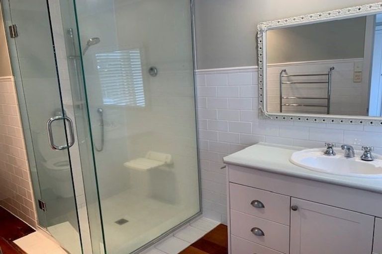 Photo of property in 9 Fourteenth Avenue, Tauranga South, Tauranga, 3112