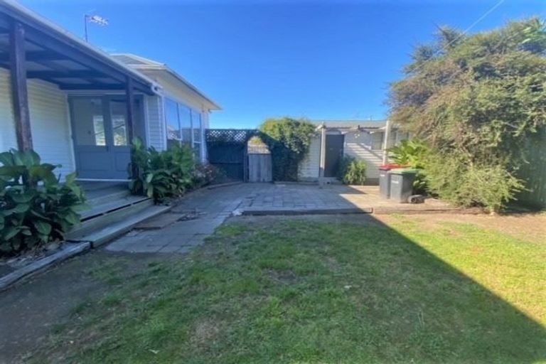 Photo of property in 59 Kerrs Road, Avonside, Christchurch, 8061