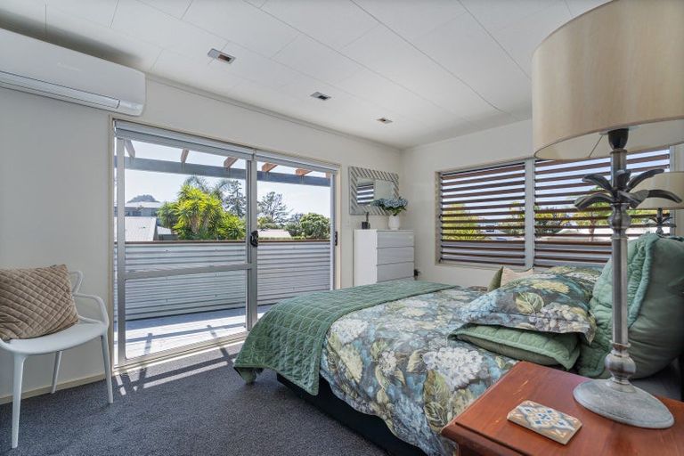 Photo of property in 6 Bell Road, Pauanui, Hikuai, 3579