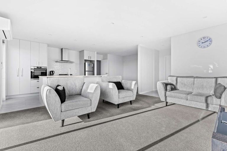 Photo of property in 42 Hinaki Street, Poike, Tauranga, 3112