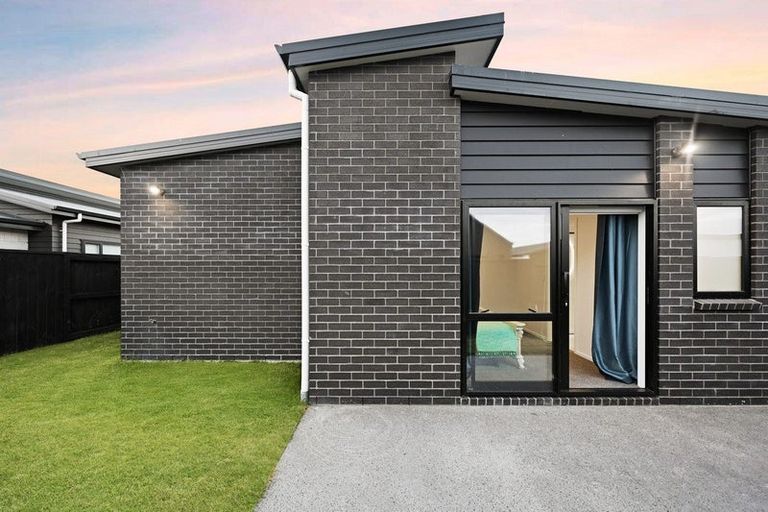 Photo of property in 6 Kibblewhite Road, Chartwell, Hamilton, 3210