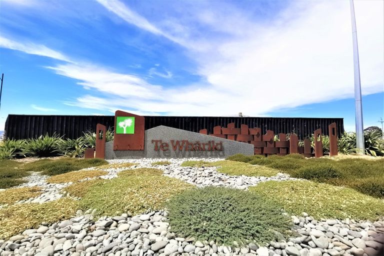 Photo of property in 63 Southfield Drive, Lincoln, 7608