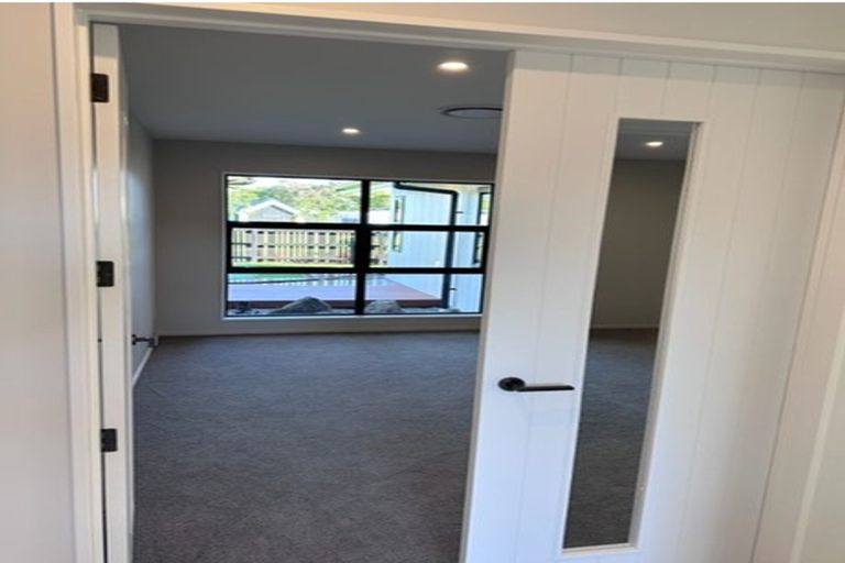 Photo of property in 41 Light Mood Road, Halswell, Christchurch, 8025