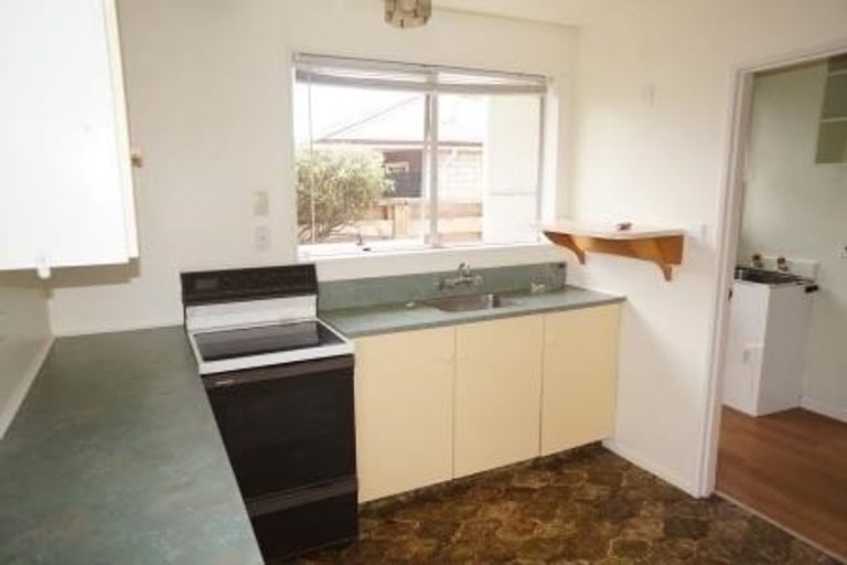 Photo of property in 20b William Street, Rangiora, 7400