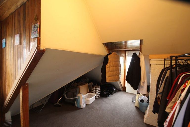 Photo of property in 15 Ramsay Street, Dalmore, Dunedin, 9010