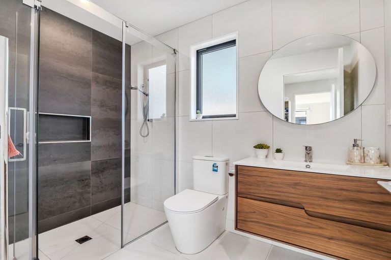 Photo of property in 471 Springston Rolleston Road, Rolleston, 7615