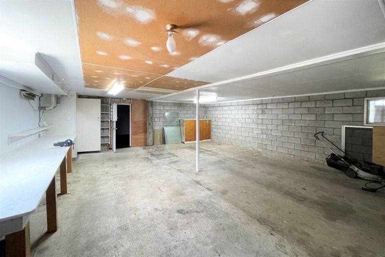 Photo of property in 85 Main North Road, Otorohanga, 3900