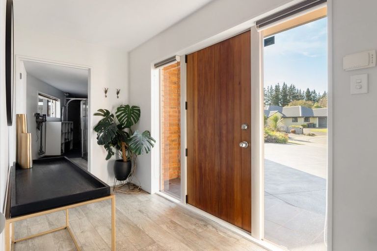 Photo of property in 9 Falconridge Place, Shirley, Christchurch, 8061