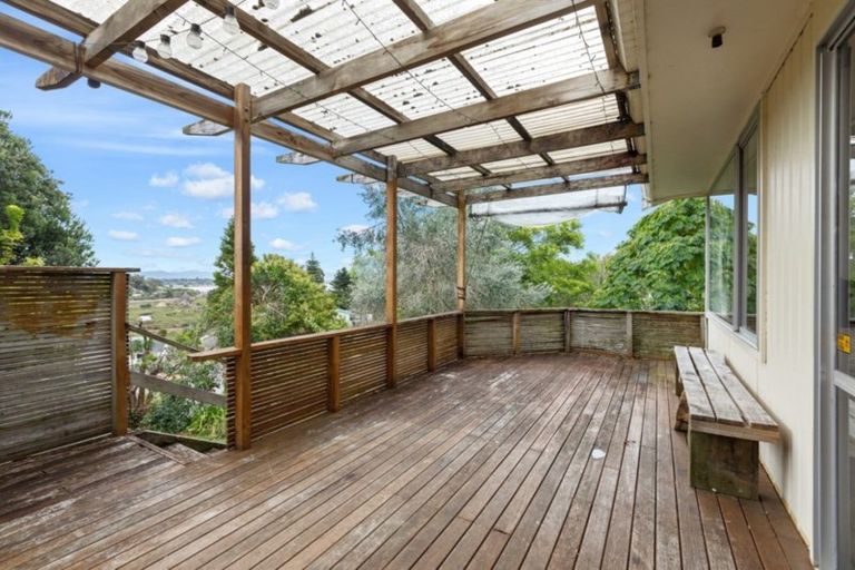 Photo of property in 77 Anne Road, Bellevue, Tauranga, 3110