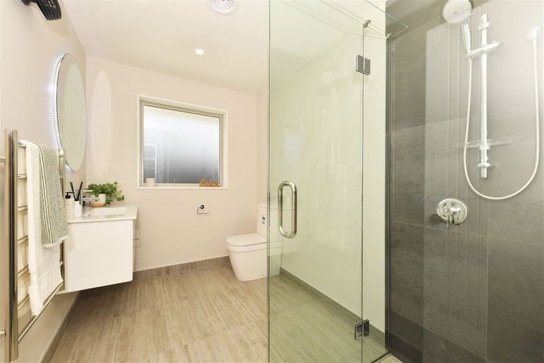 Photo of property in 12 Lovelock Avenue, Rolleston, 7615